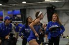 Wheaton Track Invitational  Wheaton College Men's and Women's track and field teams compete in the Wheaton Track and Field Invitational. - Photo by: Keith Nordstrom : Wheaton College, track & field, Wheaton Invitational